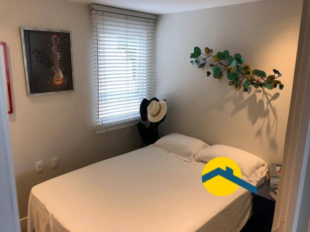 Cobertura, 3 quartos, 185 m² - Foto 46