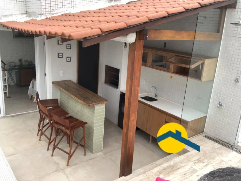 Cobertura, 3 quartos, 185 m² - Foto 42