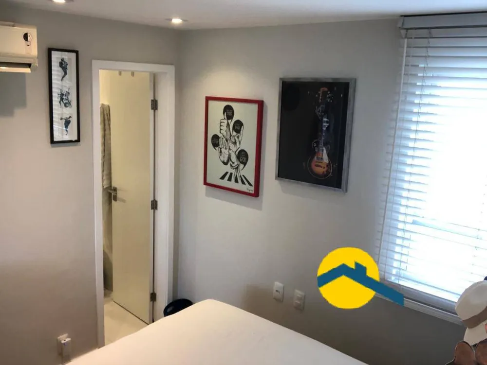 Cobertura, 3 quartos, 185 m² - Foto 38