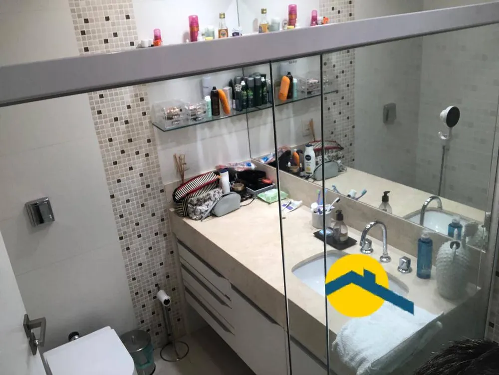 Cobertura, 3 quartos, 185 m² - Foto 23