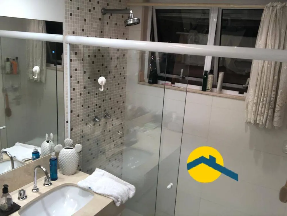 Cobertura, 3 quartos, 185 m² - Foto 22