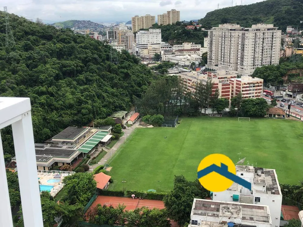 Cobertura, 3 quartos, 185 m² - Foto 59