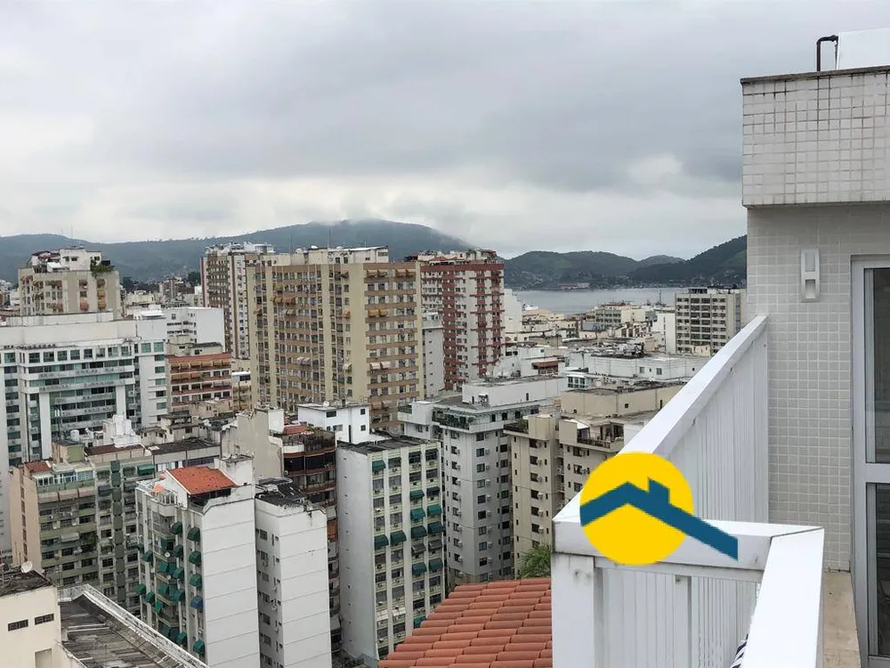 Cobertura, 3 quartos, 185 m² - Foto 56