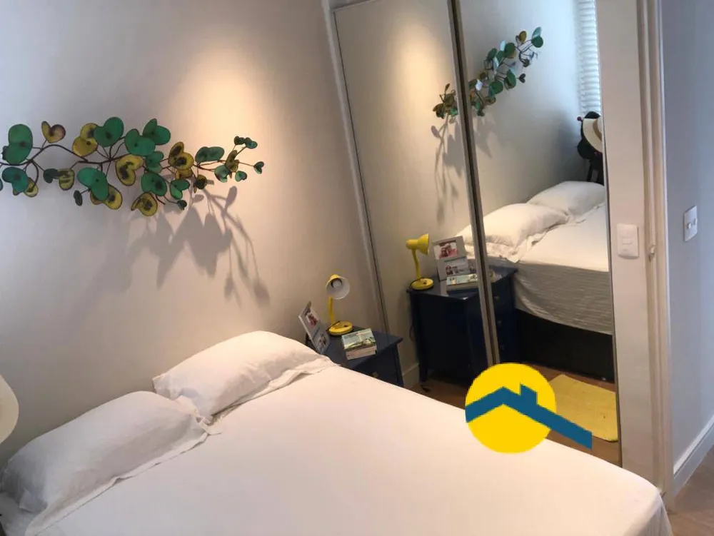 Cobertura, 3 quartos, 185 m² - Foto 47