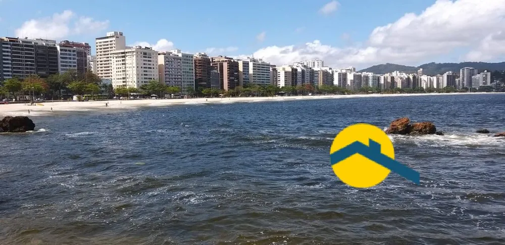 Cobertura, 3 quartos, 185 m² - Foto 71