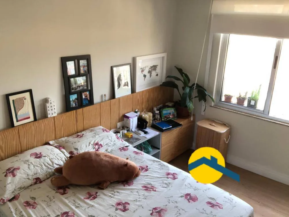 Cobertura, 3 quartos, 185 m² - Foto 55