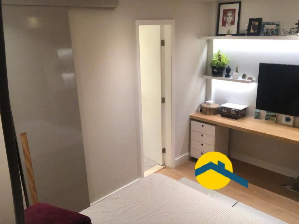 Cobertura, 3 quartos, 185 m² - Foto 20