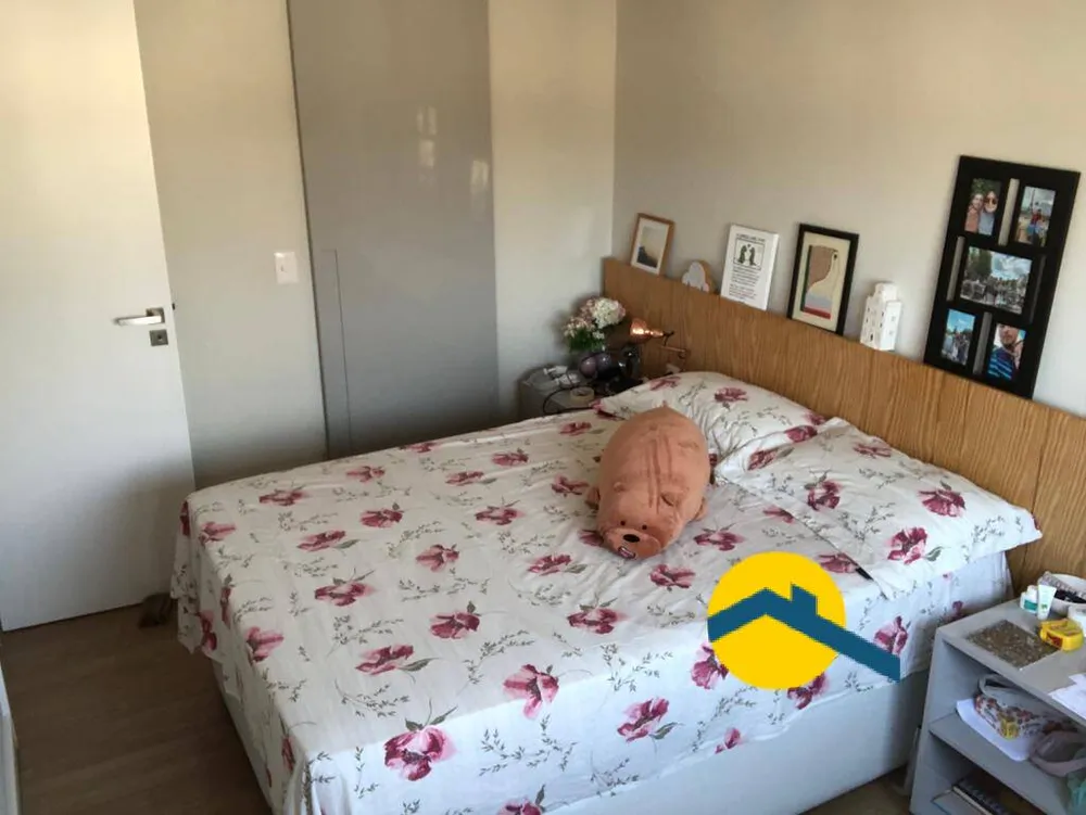 Cobertura, 3 quartos, 185 m² - Foto 53
