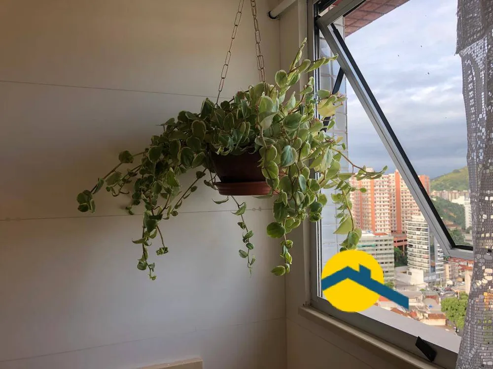 Cobertura, 3 quartos, 185 m² - Foto 57
