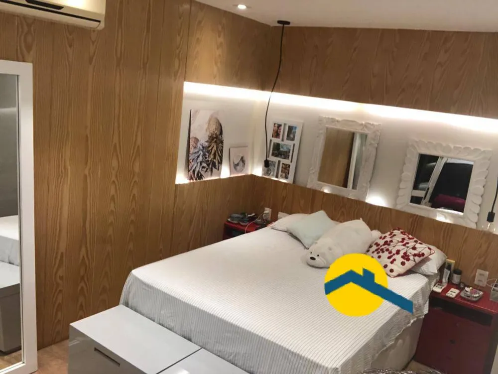 Cobertura, 3 quartos, 185 m² - Foto 18