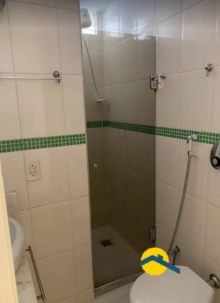 Apartamento, 2 quartos, 69 m² - Foto 15