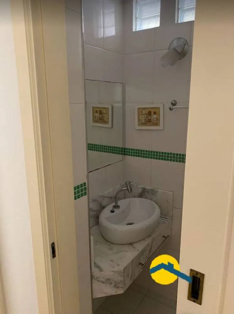Apartamento, 2 quartos, 69 m² - Foto 14