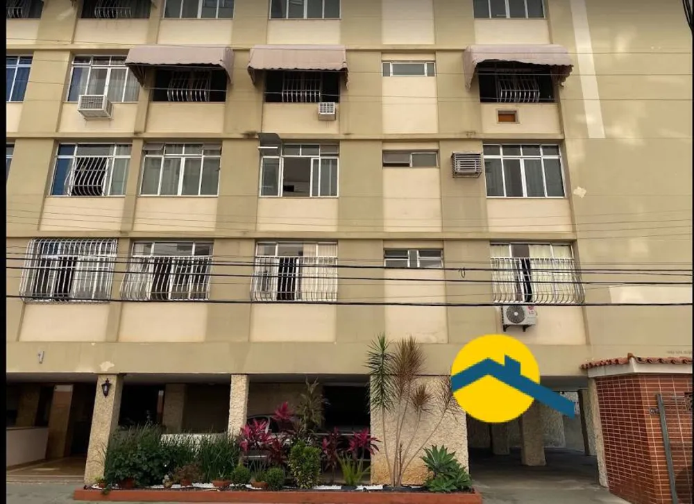 Apartamento, 2 quartos, 69 m² - Foto 18