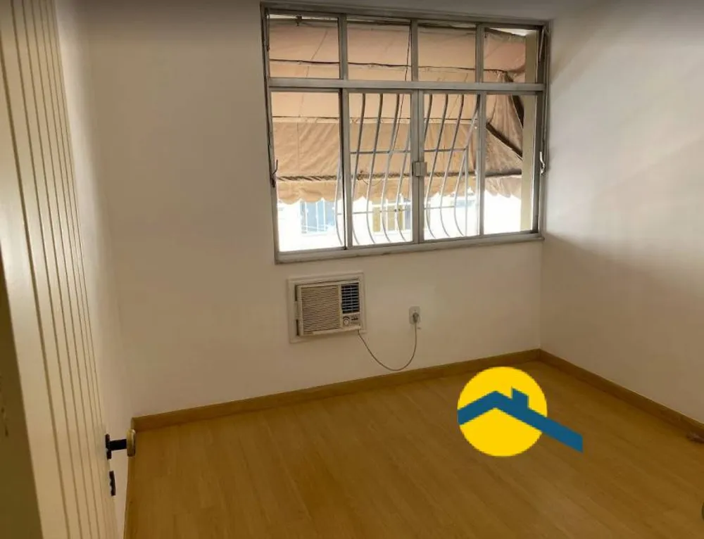 Apartamento, 2 quartos, 69 m² - Foto 2