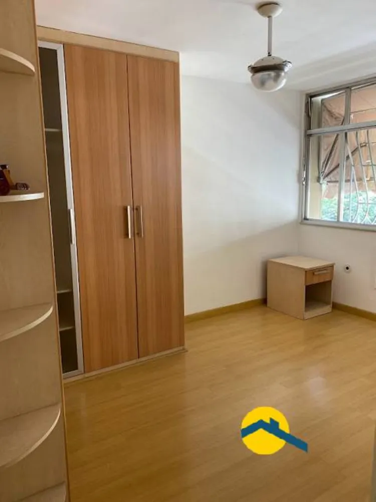 Apartamento, 2 quartos, 69 m² - Foto 13