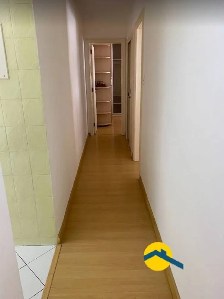 Apartamento, 2 quartos, 69 m² - Foto 10