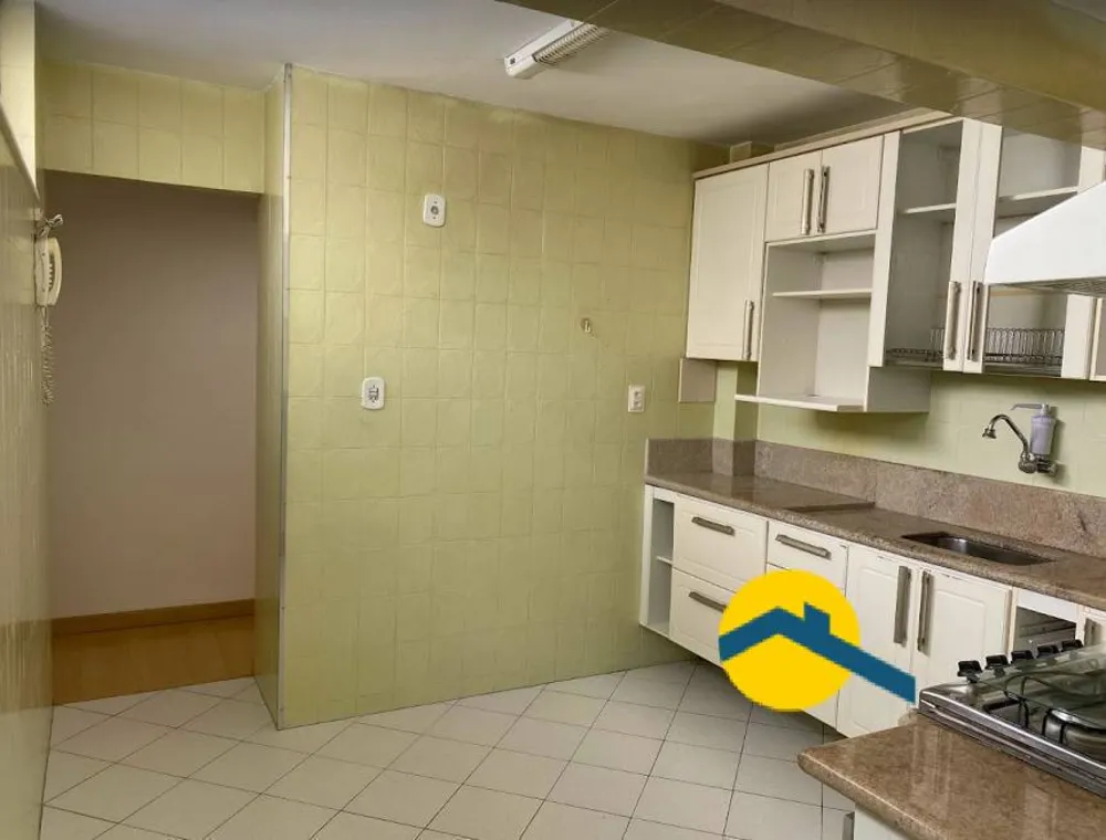 Apartamento, 2 quartos, 69 m² - Foto 8