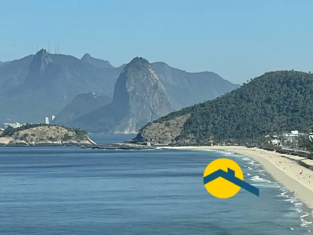 Apartamento, 2 quartos, 69 m² - Foto 38