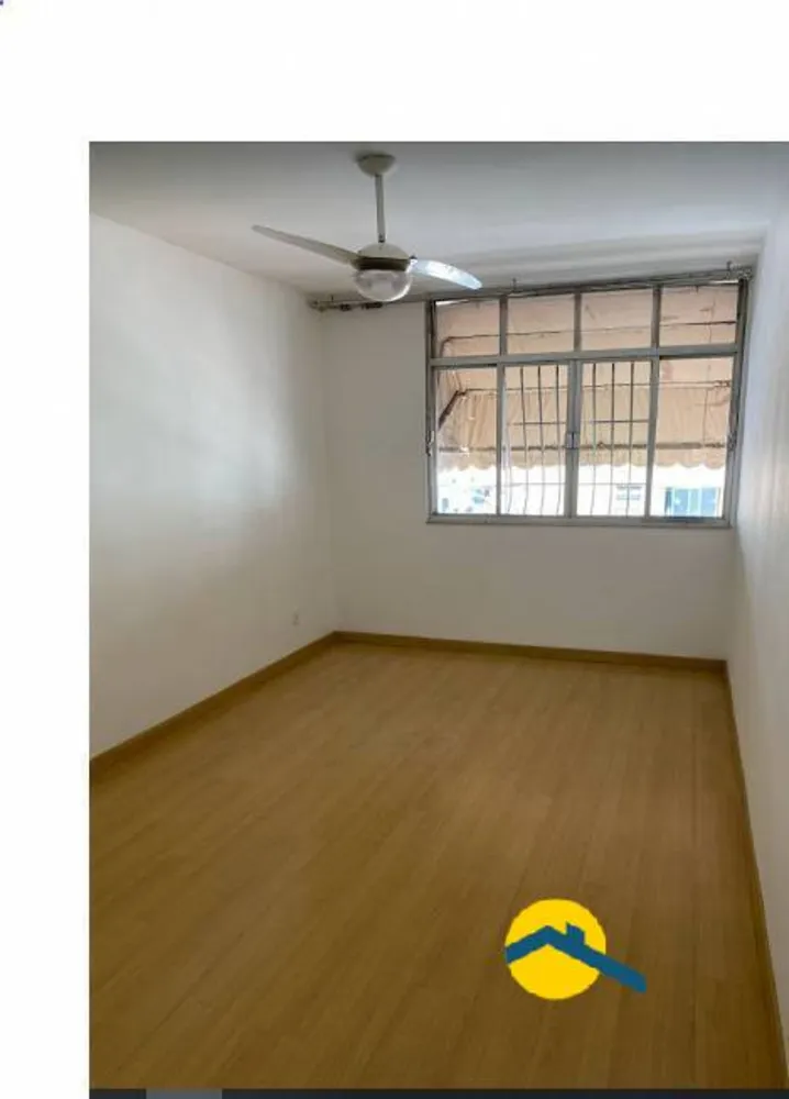Apartamento, 2 quartos, 69 m² - Foto 1