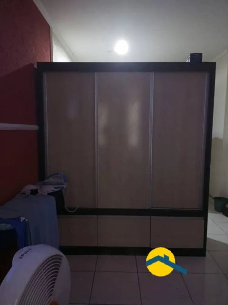 Kitnet-Studio, 20 m² - Foto 3