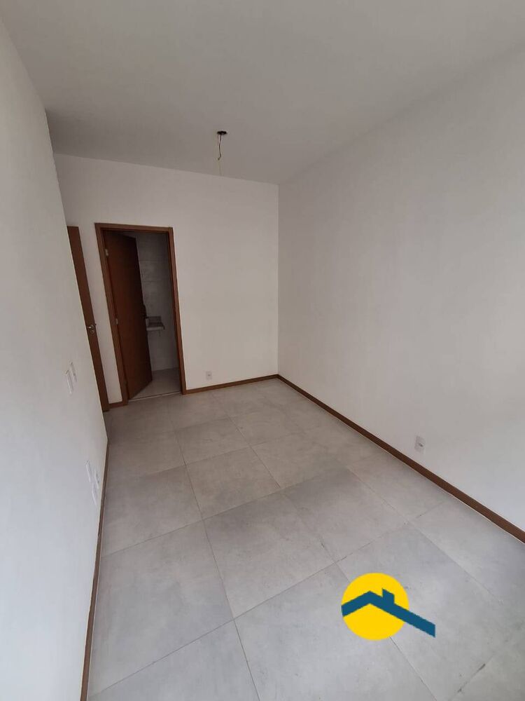 Apartamento à venda com 2 quartos, 63m² - Foto 1