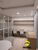 Apartamento, 2 quartos, 63 m² - Foto 8