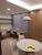 Apartamento, 2 quartos, 63 m² - Foto 5