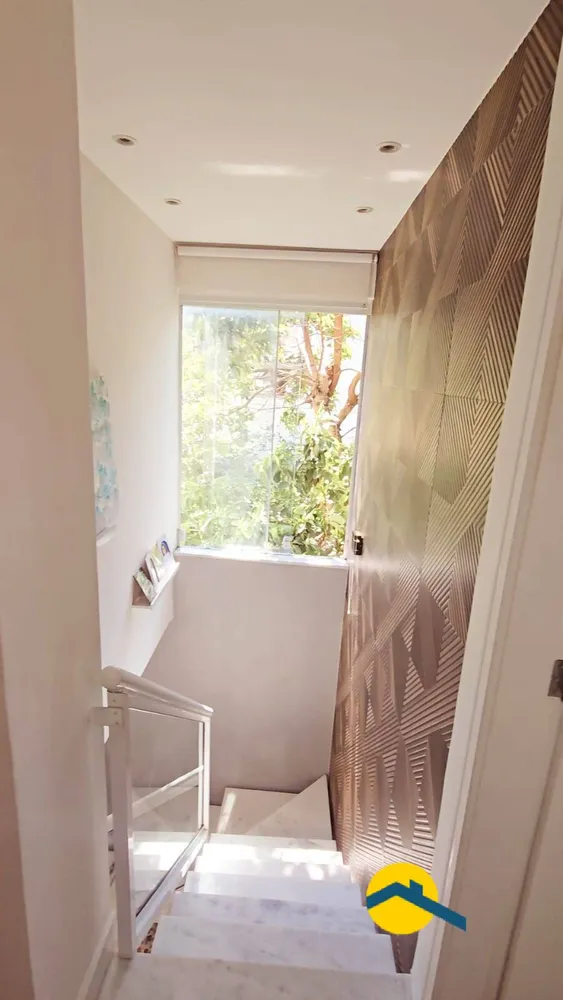 Apartamento, 3 quartos, 85 m² - Foto 9