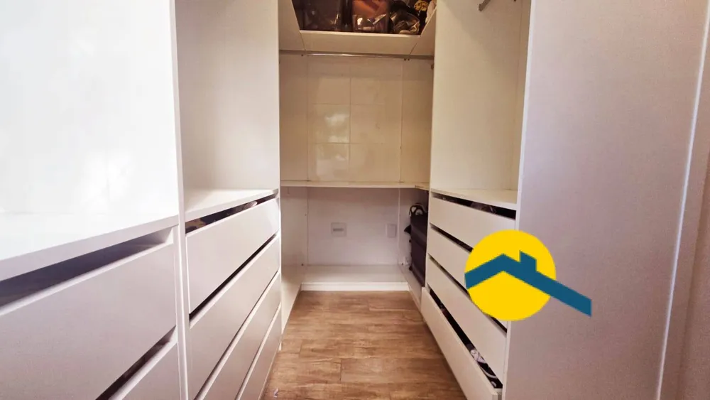 Apartamento, 3 quartos, 85 m² - Foto 12