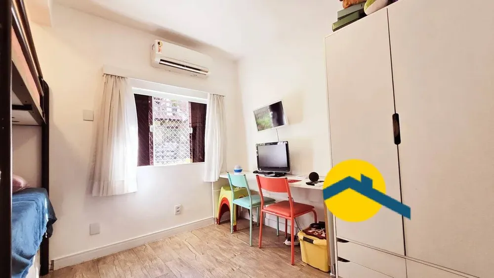 Apartamento, 3 quartos, 85 m² - Foto 16