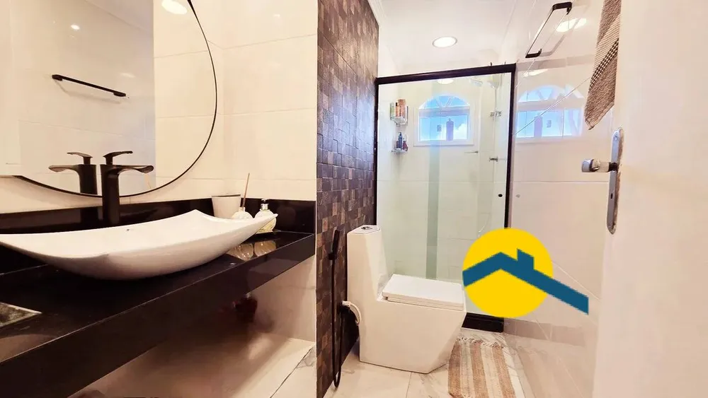 Apartamento, 3 quartos, 85 m² - Foto 13