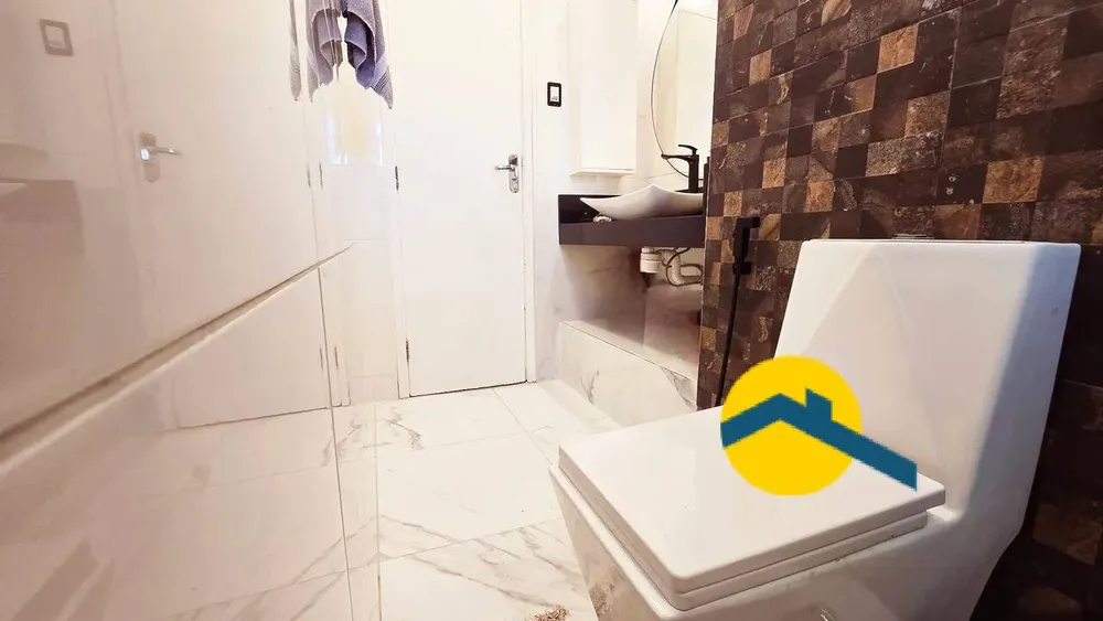 Apartamento, 3 quartos, 85 m² - Foto 14