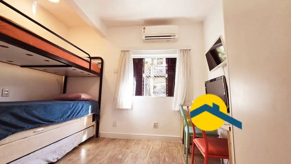 Apartamento, 3 quartos, 85 m² - Foto 15