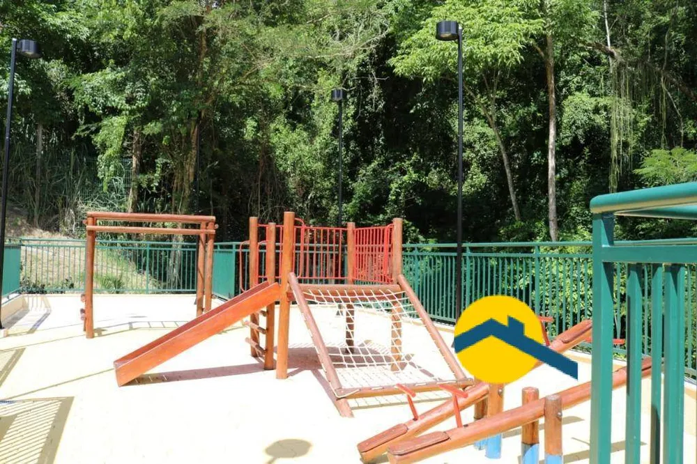 Cobertura, 2 quartos, 142 m² - Foto 23