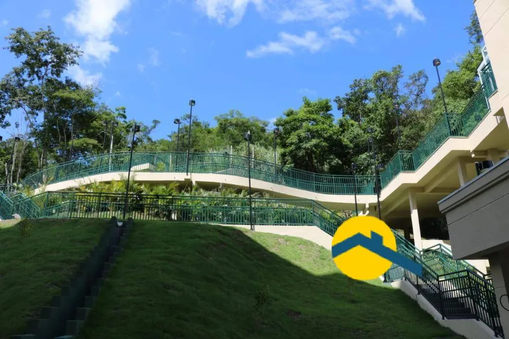 Cobertura, 2 quartos, 142 m² - Foto 21