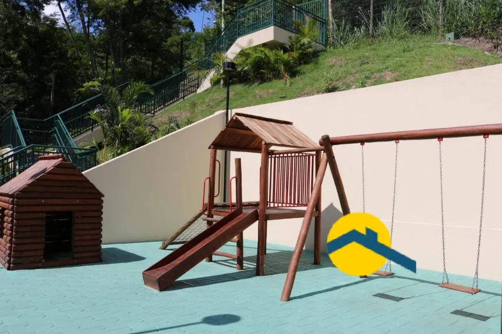 Cobertura, 2 quartos, 142 m² - Foto 22
