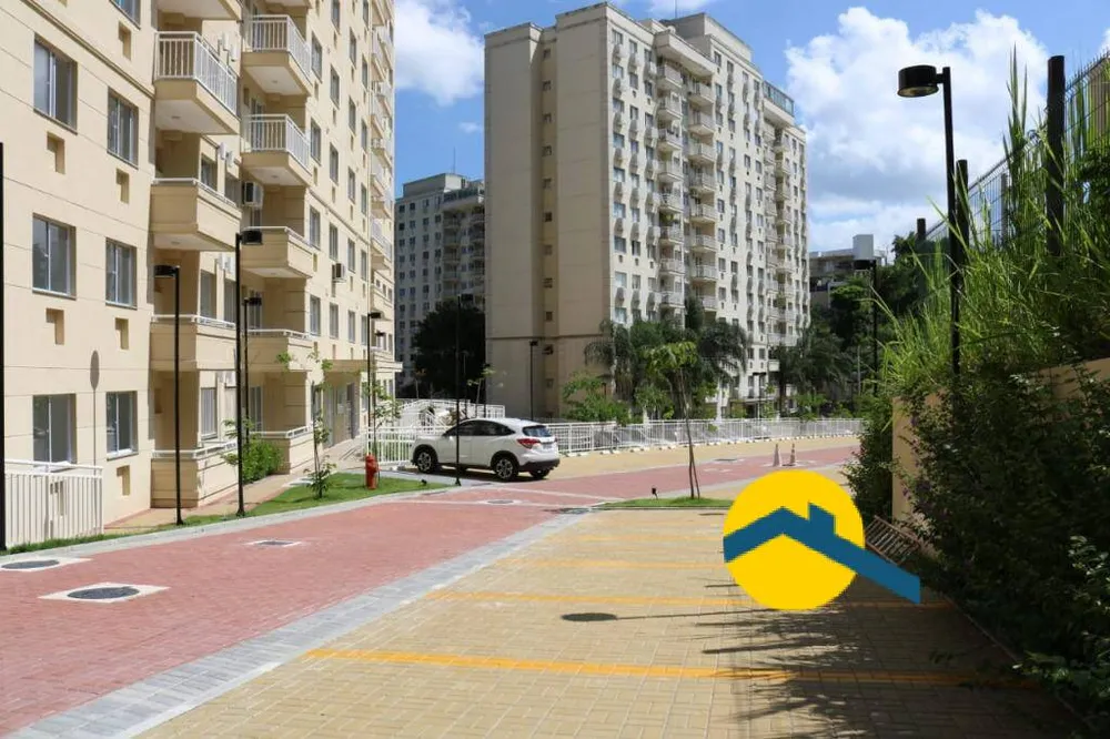 Cobertura, 2 quartos, 142 m² - Foto 26