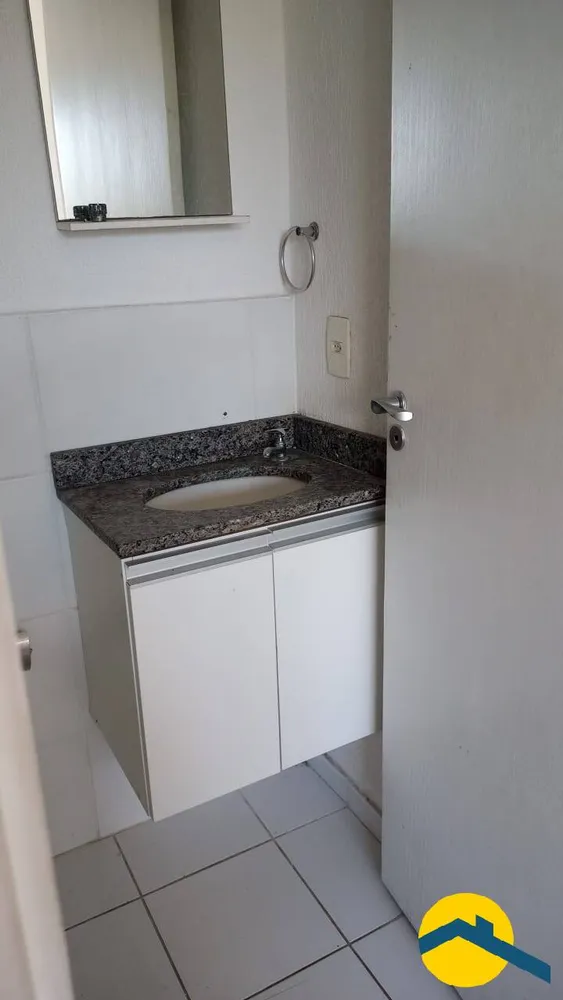 Apartamento, 2 quartos, 60 m² - Foto 9