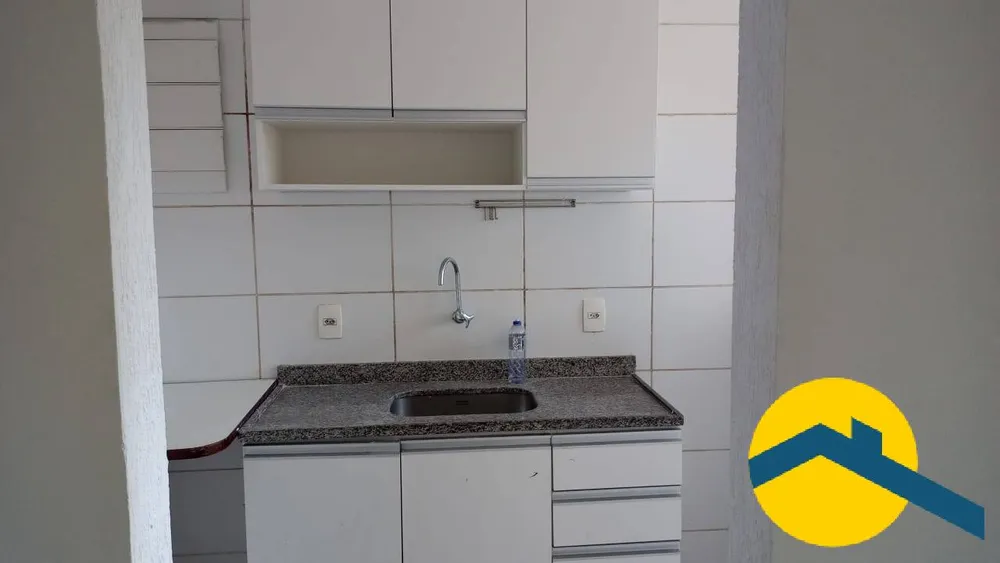 Apartamento, 2 quartos, 60 m² - Foto 12