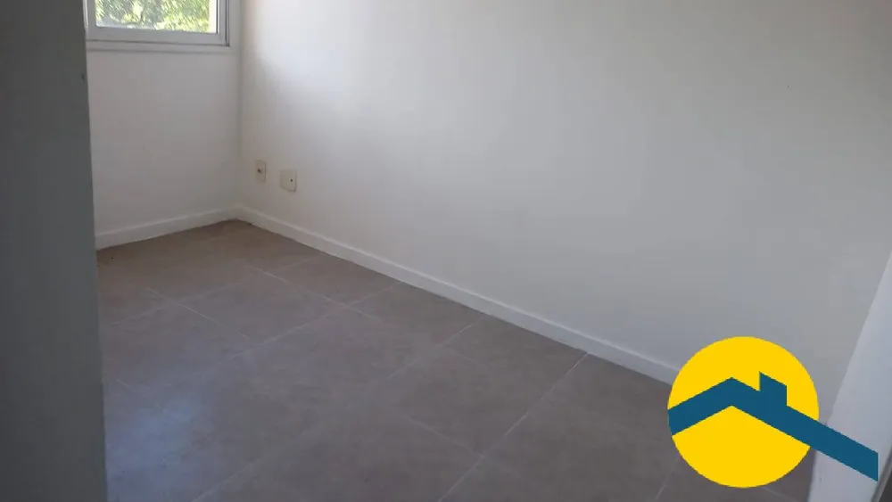 Apartamento, 2 quartos, 60 m² - Foto 7