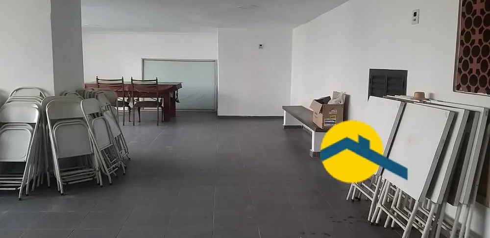 Apartamento, 2 quartos, 80 m² - Foto 25