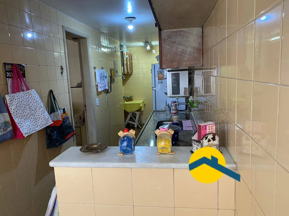 Apartamento, 2 quartos, 80 m² - Foto 23