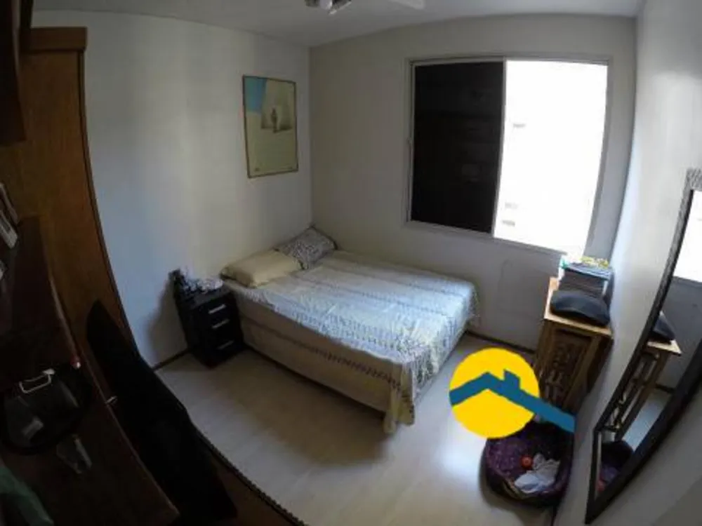 Apartamento, 2 quartos, 80 m² - Foto 16