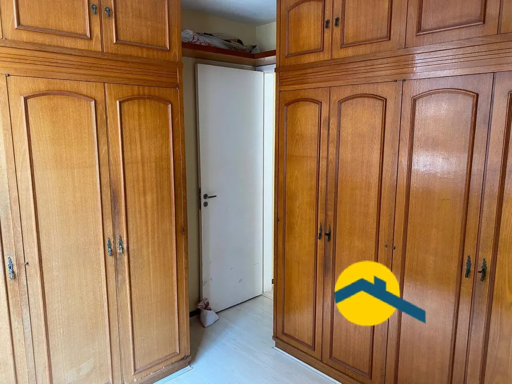 Apartamento, 2 quartos, 80 m² - Foto 18