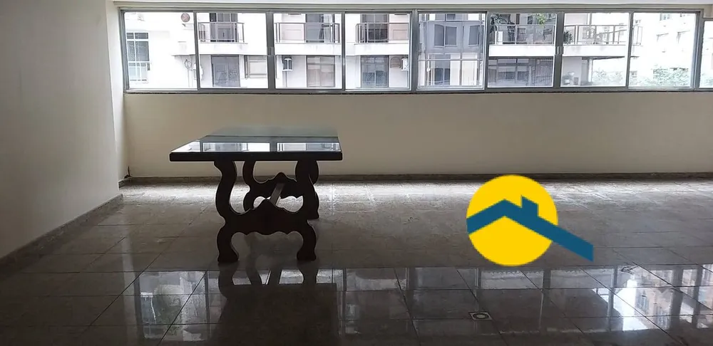 Apartamento, 2 quartos, 80 m² - Foto 26