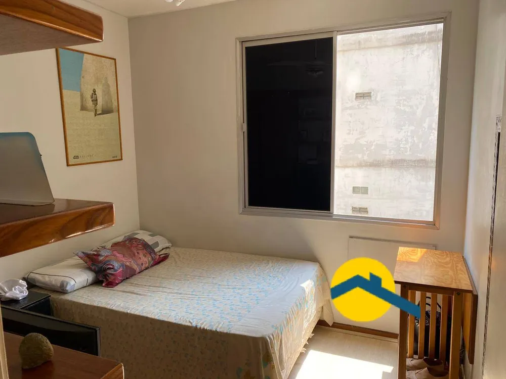 Apartamento, 2 quartos, 80 m² - Foto 13
