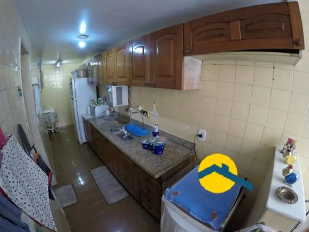 Apartamento, 2 quartos, 80 m² - Foto 22