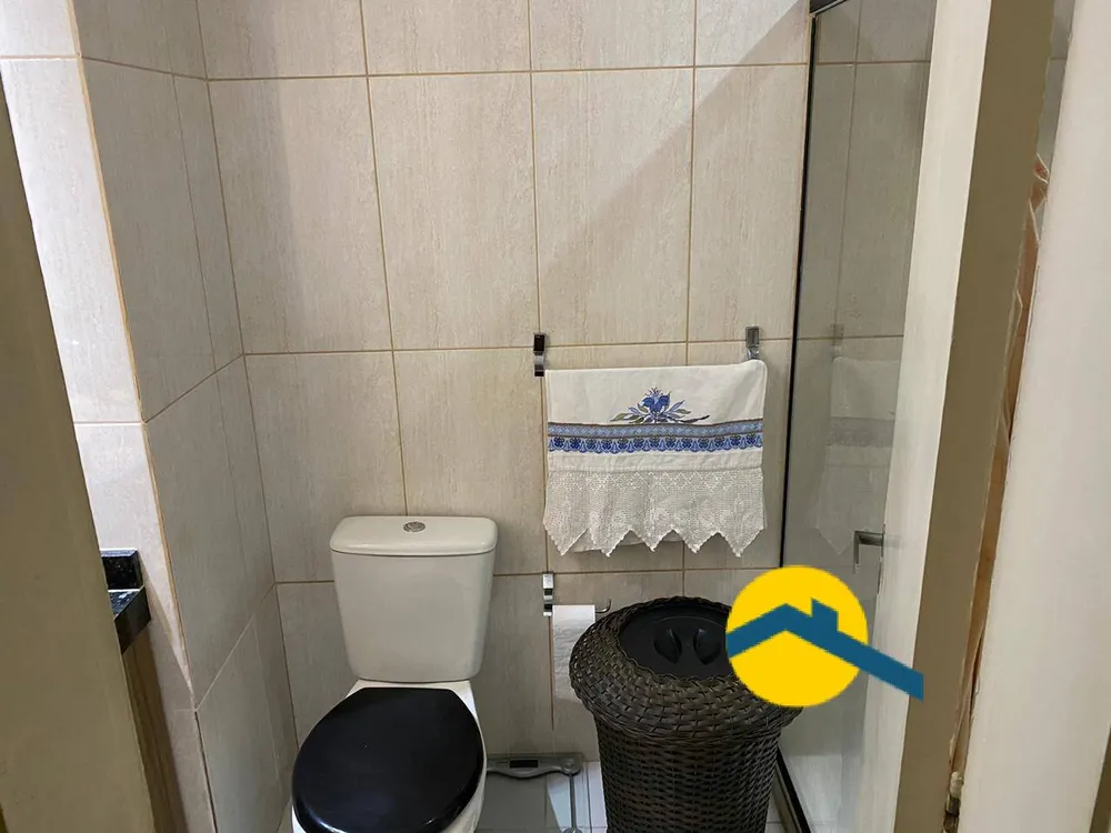 Apartamento, 2 quartos, 80 m² - Foto 20