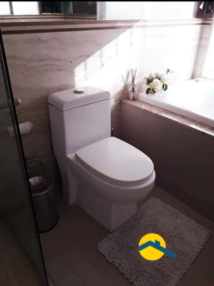 Casa de Condomínio, 3 quartos - Foto 18
