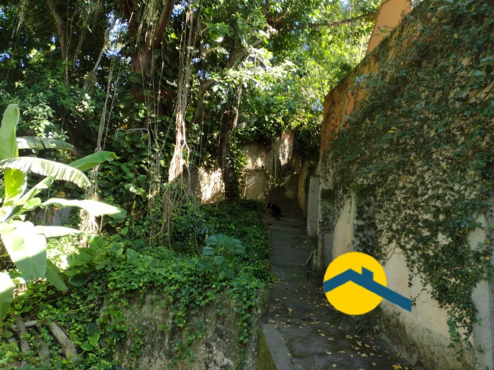Casa, 5 quartos, 1300 m² - Foto 9